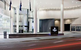 Hilton Hotel Brisbane 5*